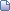 [ϲ뷨]μѹѪѹѪѹ뷽